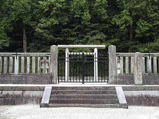20041019tenchi (2).jpg